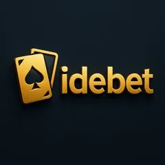 IDEBET - Pertarungan Terhebat dalam Game Battle Royale