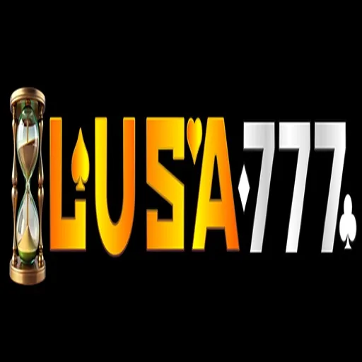LUSA777 - Petualangan Memancing yang Seru dan Menguntungkan