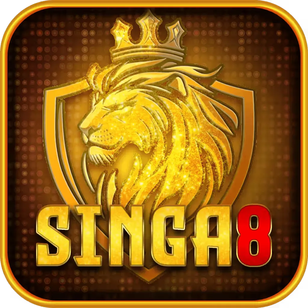 SINGA8 - Petualangan Strategis Dalam Dunia SLG