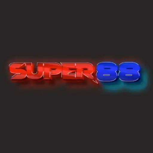 SUPER88 - Petualangan Aksi Terhebat
