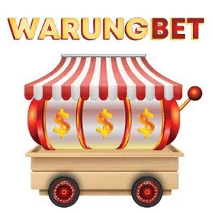 WARUNGBET - Pengalaman Live Casino Terbaik di Genggaman Tangan