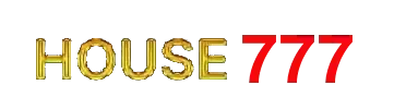 house777