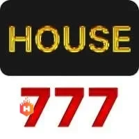 Logo house777